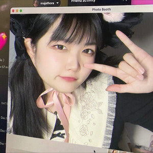 唐卡卡资料,唐卡卡最新歌曲,唐卡卡MV视频,唐卡卡音乐专辑,唐卡卡好听的歌