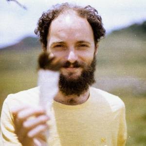 Bernardo Bauer资料,Bernardo Bauer最新歌曲,Bernardo BauerMV视频,Bernardo Bauer音乐专辑,Bernardo Bauer好听的歌