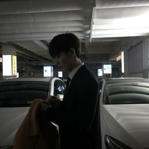 李毅晨资料,李毅晨最新歌曲,李毅晨MV视频,李毅晨音乐专辑,李毅晨好听的歌