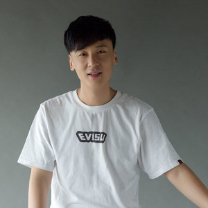 张凯资料,张凯最新歌曲,张凯MV视频,张凯音乐专辑,张凯好听的歌