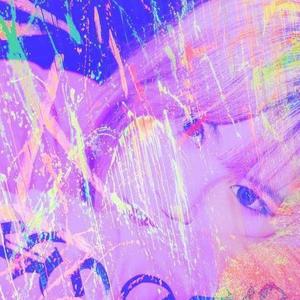 Lidada资料,Lidada最新歌曲,LidadaMV视频,Lidada音乐专辑,Lidada好听的歌