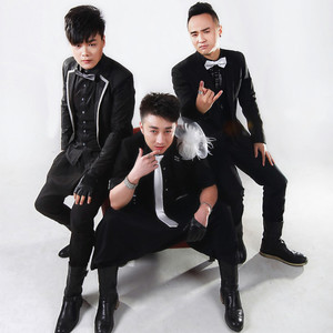 Color Mark乐团资料,Color Mark乐团最新歌曲,Color Mark乐团MV视频,Color Mark乐团音乐专辑,Color Mark乐团好听的歌