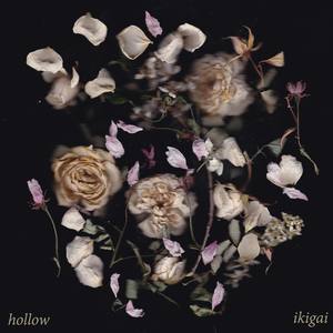 Ikigai资料,Ikigai最新歌曲,IkigaiMV视频,Ikigai音乐专辑,Ikigai好听的歌