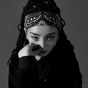 多多.Dodo资料,多多.Dodo最新歌曲,多多.DodoMV视频,多多.Dodo音乐专辑,多多.Dodo好听的歌