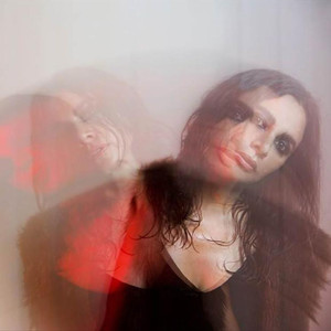 Ceci Bastida资料,Ceci Bastida最新歌曲,Ceci BastidaMV视频,Ceci Bastida音乐专辑,Ceci Bastida好听的歌