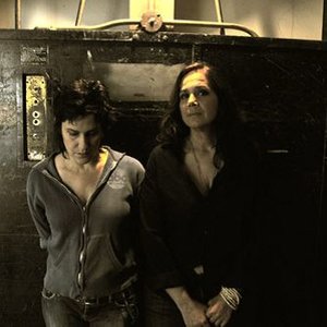 Wendy & Lisa资料,Wendy & Lisa最新歌曲,Wendy & LisaMV视频,Wendy & Lisa音乐专辑,Wendy & Lisa好听的歌