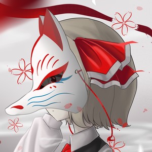 Electrat资料,Electrat最新歌曲,ElectratMV视频,Electrat音乐专辑,Electrat好听的歌