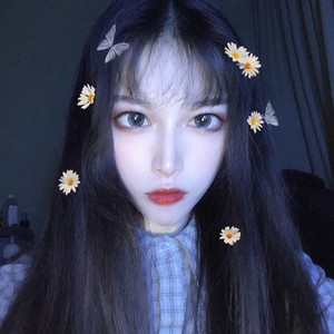 juu资料,juu最新歌曲,juuMV视频,juu音乐专辑,juu好听的歌