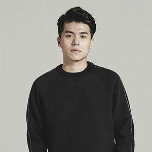 Trippy (트리피)资料,Trippy (트리피)最新歌曲,Trippy (트리피)MV视频,Trippy (트리피)音乐专辑,Trippy (트리피)好听的歌