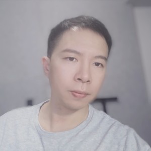 韬声依旧资料,韬声依旧最新歌曲,韬声依旧MV视频,韬声依旧音乐专辑,韬声依旧好听的歌