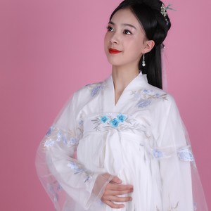 陈幸资料,陈幸最新歌曲,陈幸MV视频,陈幸音乐专辑,陈幸好听的歌