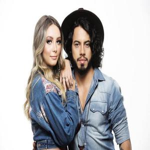 MAR ABERTO资料,MAR ABERTO最新歌曲,MAR ABERTOMV视频,MAR ABERTO音乐专辑,MAR ABERTO好听的歌