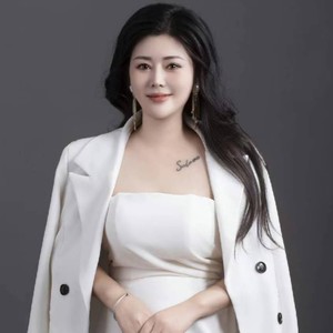 意天资料,意天最新歌曲,意天MV视频,意天音乐专辑,意天好听的歌