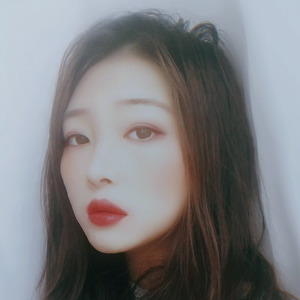 诗二酒资料,诗二酒最新歌曲,诗二酒MV视频,诗二酒音乐专辑,诗二酒好听的歌