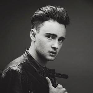 Arcando资料,Arcando最新歌曲,ArcandoMV视频,Arcando音乐专辑,Arcando好听的歌