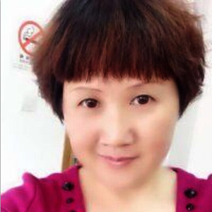 小浪花资料,小浪花最新歌曲,小浪花MV视频,小浪花音乐专辑,小浪花好听的歌