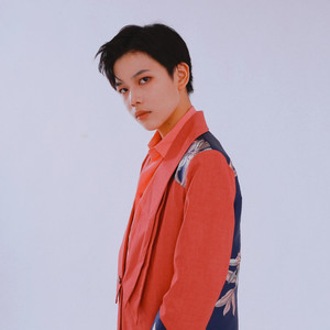 杨宇华资料,杨宇华最新歌曲,杨宇华MV视频,杨宇华音乐专辑,杨宇华好听的歌