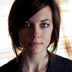 Hannah Miller资料,Hannah Miller最新歌曲,Hannah MillerMV视频,Hannah Miller音乐专辑,Hannah Miller好听的歌