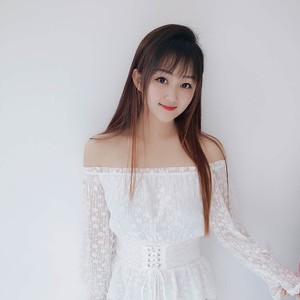 Miss喵资料,Miss喵最新歌曲,Miss喵MV视频,Miss喵音乐专辑,Miss喵好听的歌