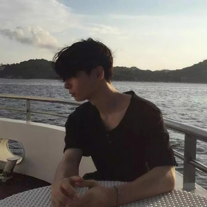 盼夏资料,盼夏最新歌曲,盼夏MV视频,盼夏音乐专辑,盼夏好听的歌