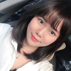 半心资料,半心最新歌曲,半心MV视频,半心音乐专辑,半心好听的歌