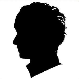 Herbert Alsen资料,Herbert Alsen最新歌曲,Herbert AlsenMV视频,Herbert Alsen音乐专辑,Herbert Alsen好听的歌