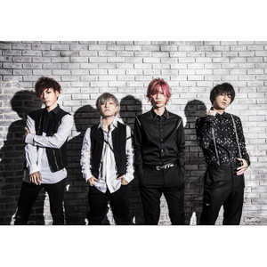 SHARE LOCK HOMES (シェアロックホームズ)资料,SHARE LOCK HOMES (シェアロックホームズ)最新歌曲,SHARE LOCK HOMES (シェアロックホームズ)MV视频,SHARE LOCK HOMES (シェアロックホームズ)音乐专辑,SHARE LOCK HOMES (シェアロックホームズ)好听的歌