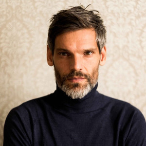 Mikoláš Růžička资料,Mikoláš Růžička最新歌曲,Mikoláš RůžičkaMV视频,Mikoláš Růžička音乐专辑,Mikoláš Růžička好听的歌