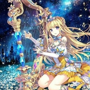 心雨心愿 - 你看你看月亮的脸 (COVER版)