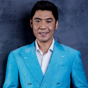 屠洪刚资料,屠洪刚最新歌曲,屠洪刚MV视频,屠洪刚音乐专辑,屠洪刚好听的歌