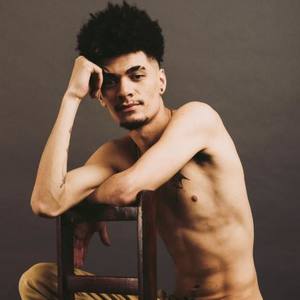 Murillo Zyess资料,Murillo Zyess最新歌曲,Murillo ZyessMV视频,Murillo Zyess音乐专辑,Murillo Zyess好听的歌