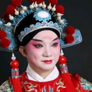 风别云资料,风别云最新歌曲,风别云MV视频,风别云音乐专辑,风别云好听的歌