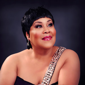 Martha Wash