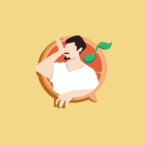 橙叔Vical资料,橙叔Vical最新歌曲,橙叔VicalMV视频,橙叔Vical音乐专辑,橙叔Vical好听的歌