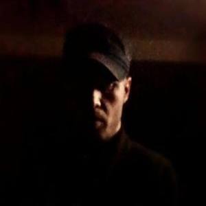 Human Vault资料,Human Vault最新歌曲,Human VaultMV视频,Human Vault音乐专辑,Human Vault好听的歌