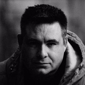 JGarrett资料,JGarrett最新歌曲,JGarrettMV视频,JGarrett音乐专辑,JGarrett好听的歌