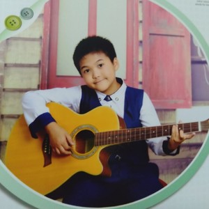 刘飞宇资料,刘飞宇最新歌曲,刘飞宇MV视频,刘飞宇音乐专辑,刘飞宇好听的歌