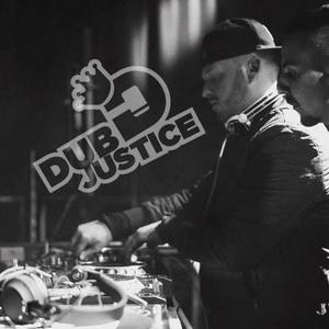 Dub Justice资料,Dub Justice最新歌曲,Dub JusticeMV视频,Dub Justice音乐专辑,Dub Justice好听的歌