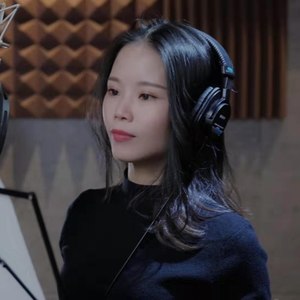 陈芷欣资料,陈芷欣最新歌曲,陈芷欣MV视频,陈芷欣音乐专辑,陈芷欣好听的歌