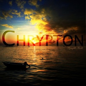 Chrypton