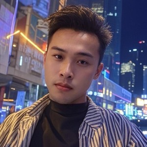 黄小宝资料,黄小宝最新歌曲,黄小宝MV视频,黄小宝音乐专辑,黄小宝好听的歌