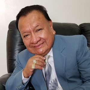 Cecilio Alva资料,Cecilio Alva最新歌曲,Cecilio AlvaMV视频,Cecilio Alva音乐专辑,Cecilio Alva好听的歌