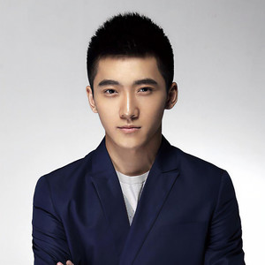 路宏资料,路宏最新歌曲,路宏MV视频,路宏音乐专辑,路宏好听的歌