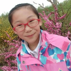 静静的故事盒子资料,静静的故事盒子最新歌曲,静静的故事盒子MV视频,静静的故事盒子音乐专辑,静静的故事盒子好听的歌