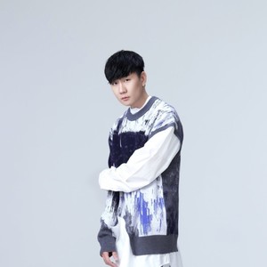 Cara资料,Cara最新歌曲,CaraMV视频,Cara音乐专辑,Cara好听的歌