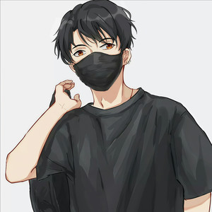 kk.音粤资料,kk.音粤最新歌曲,kk.音粤MV视频,kk.音粤音乐专辑,kk.音粤好听的歌