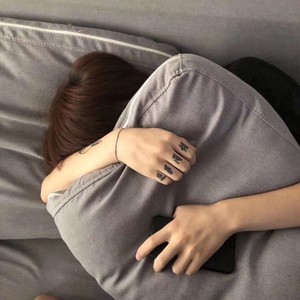 辰辰资料,辰辰最新歌曲,辰辰MV视频,辰辰音乐专辑,辰辰好听的歌