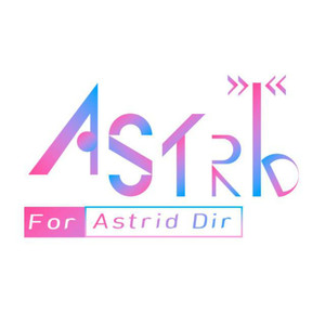Astrid Disaster