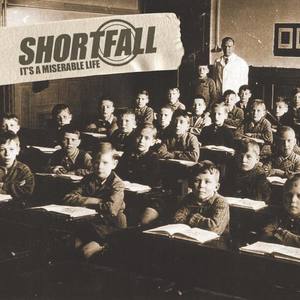 Shortfall