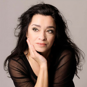 Klara Würtz资料,Klara Würtz最新歌曲,Klara WürtzMV视频,Klara Würtz音乐专辑,Klara Würtz好听的歌